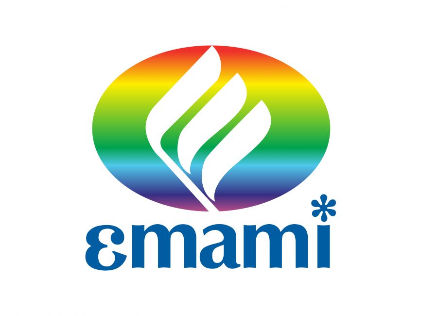 emami-group3970